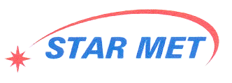 STAR MET