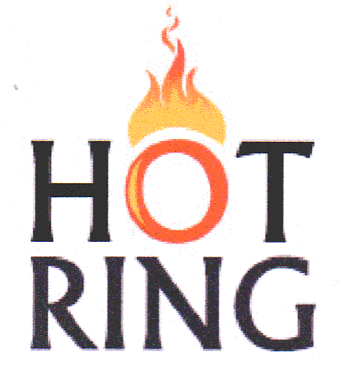 HOT RING