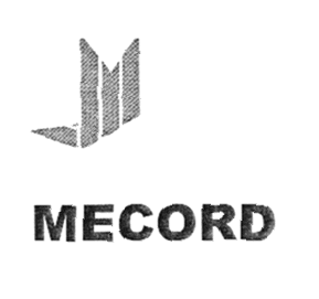 MECORD