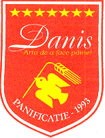 DANIS