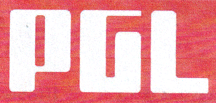 PGL