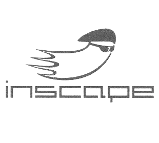 INSCAPE
