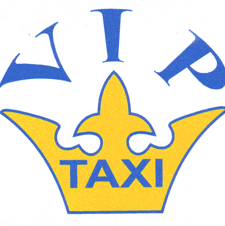 VIP TAXI