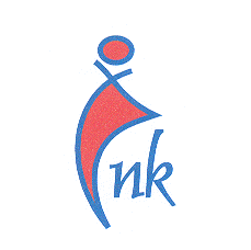 INK