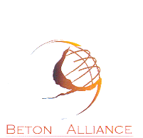 BETON ALLIANCE