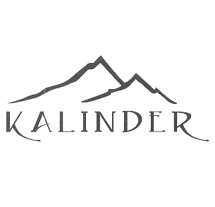 KALINDER