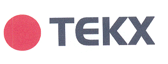 TEKX