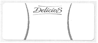 DELICIOS