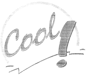COOL