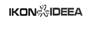 IKON IDEEA