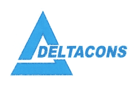 DELTACONS