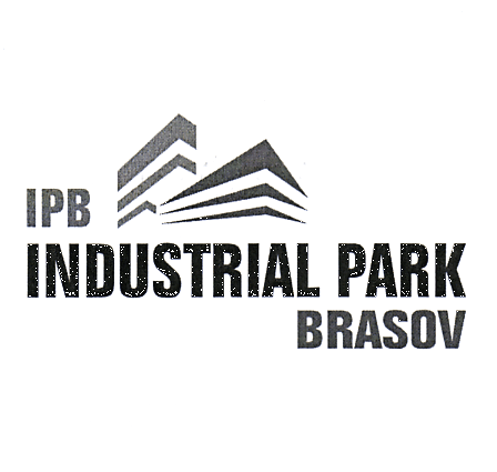 IPB INDUSTRIAL PARK BRASOV