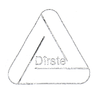 DÎRSTE