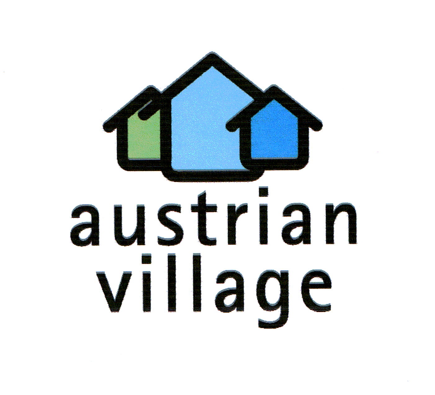 AUSTRIAN VILLAGE