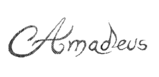 AMADEUS