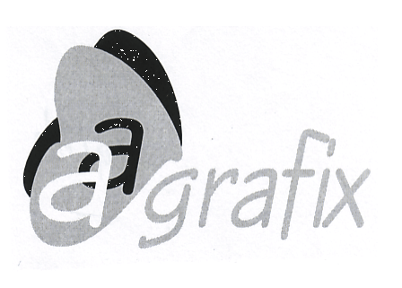 A A GRAFIX