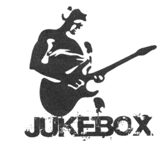 JUKEBOX