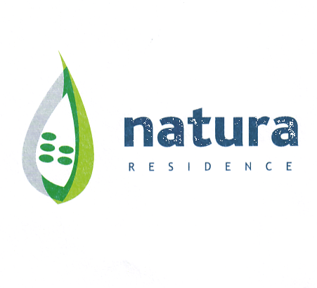 NATURA RESIDENCE