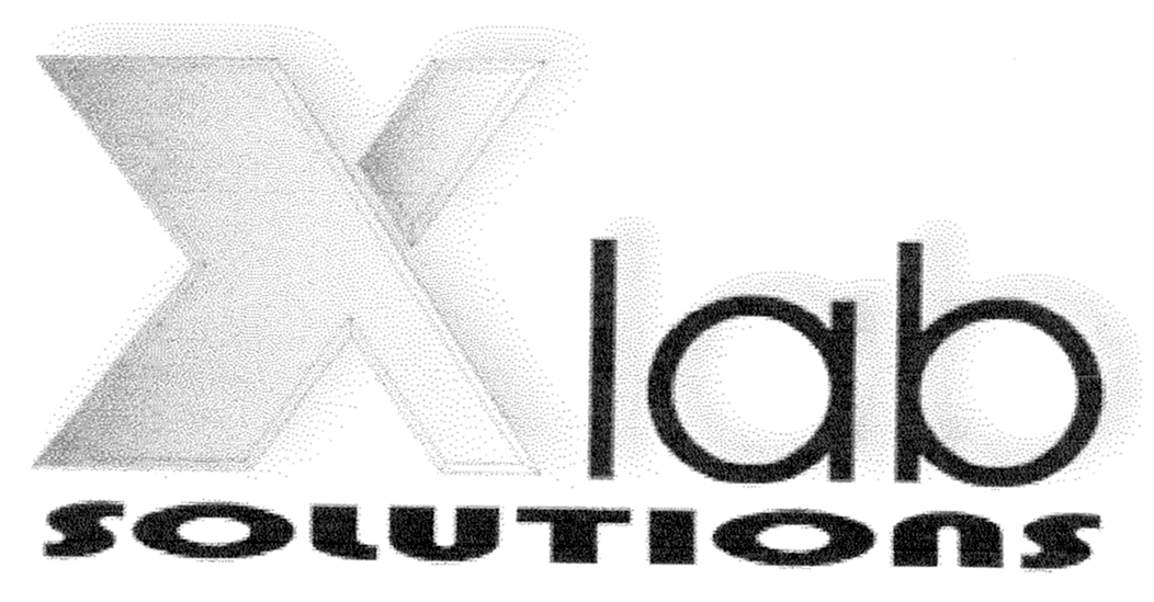 XLAB SOLUTIONS