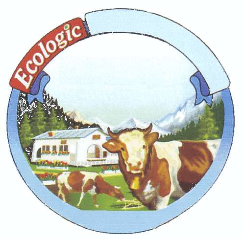 ECOLOGIC