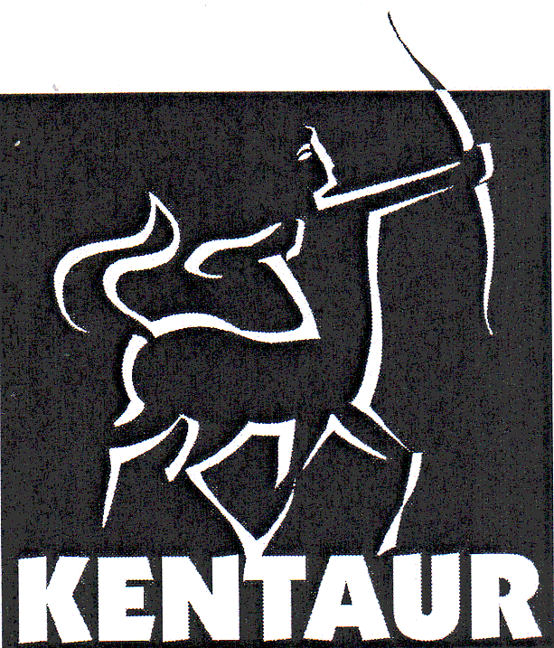 KENTAUR