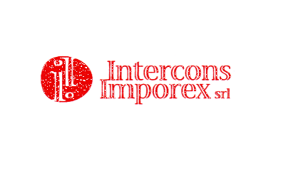 INTERCONS IMPOREX