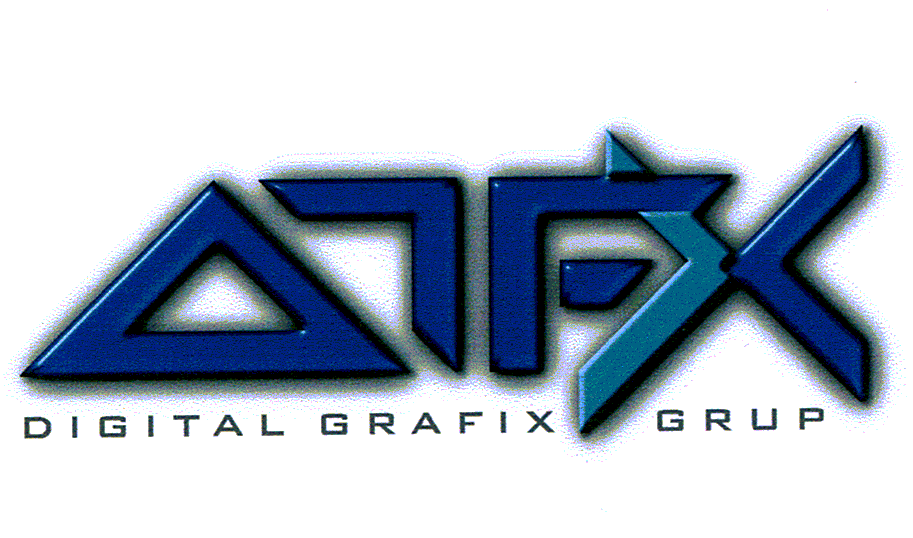 DIGITAL GRAFIX GRUP