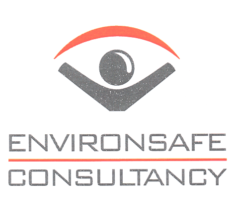 ENVIRONSAFE CONSULTANCY