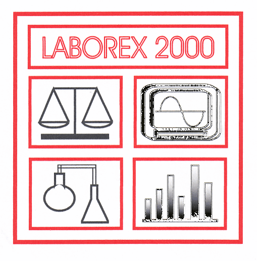 LABOREX 2000