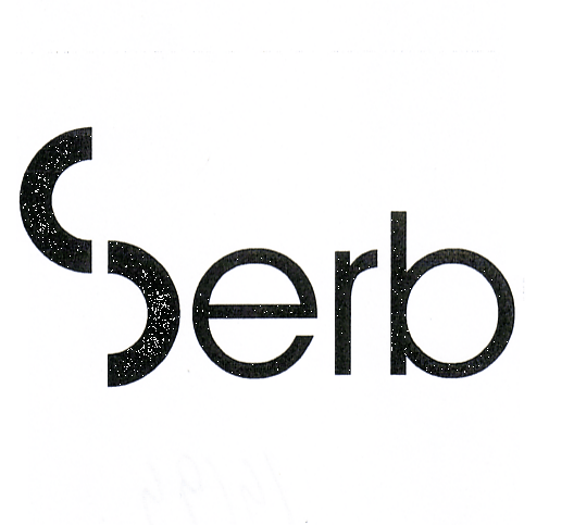 SERB