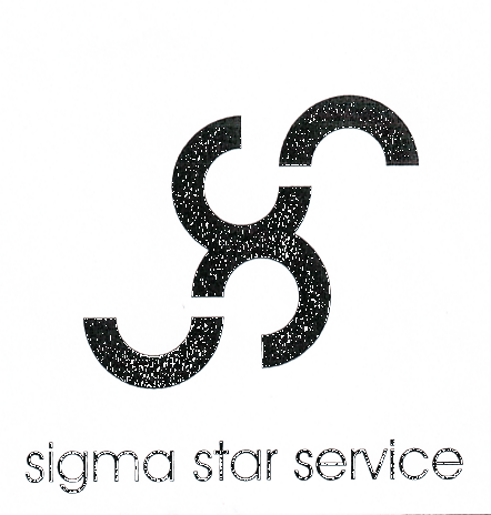 SIGMA STAR SERVICE