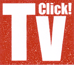 TV CLICK!