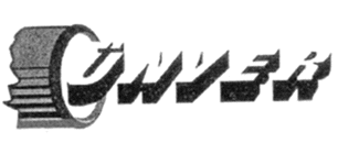 UNVER
