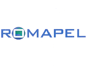 ROMAPEL