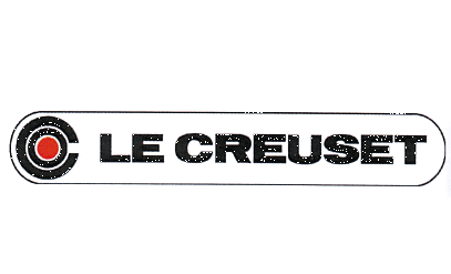 LE CREUSET