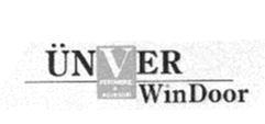 UNVER WINDOOR