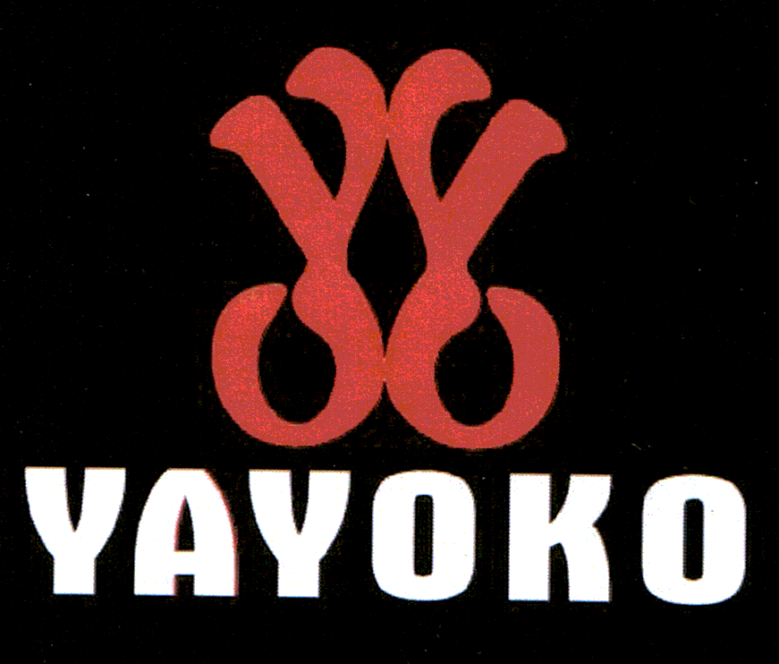 YAYOKO