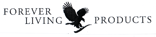 FOREVER LIVING PRODUCTS