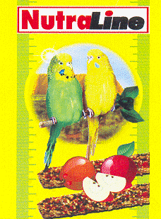 NUTRALINE