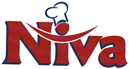 NIVA