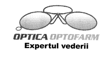 OPTICA OPTOFARM EXPERTUL VEDERII