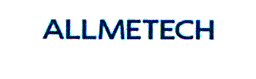 ALLMETECH