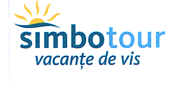 SIMBOTOUR VACANŢE DE VIS