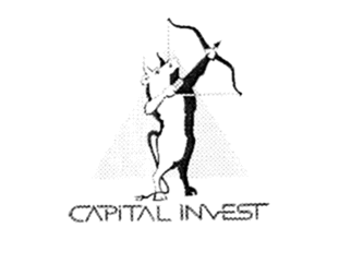 CAPITAL INVEST