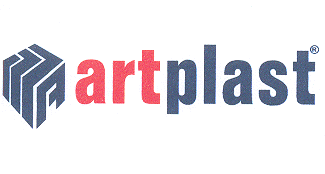 ARTPLAST