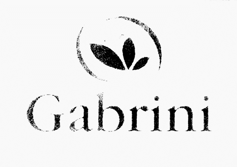 GABRINI