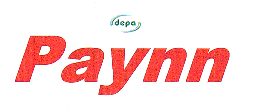 DEPA PAYNN