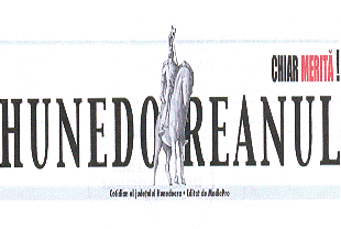 HUNEDOREANUL