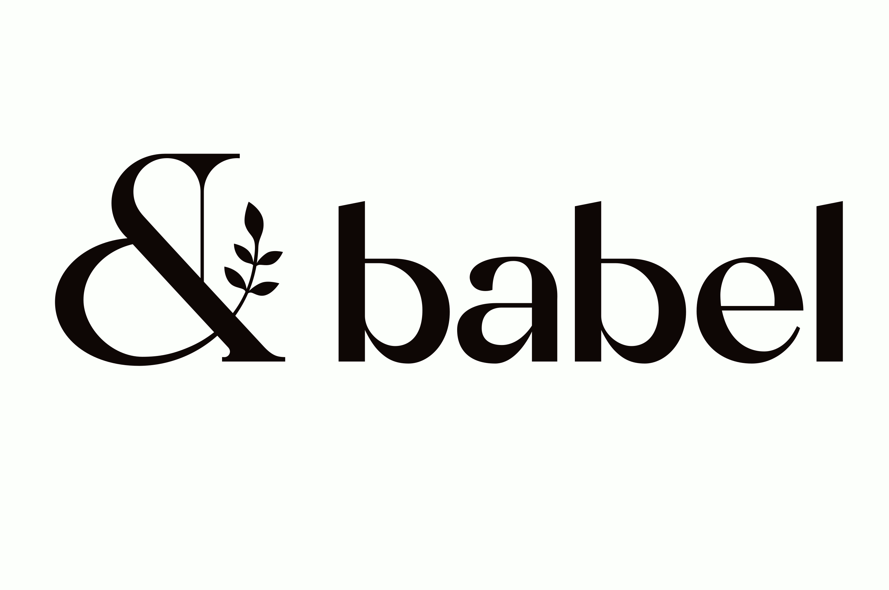 babel