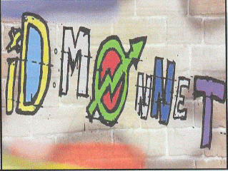 ID MONNET